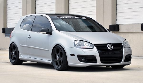 353b64a042d2a2caeb297395c684