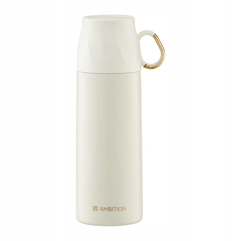

Termos Royal 500 ml biały Ambition