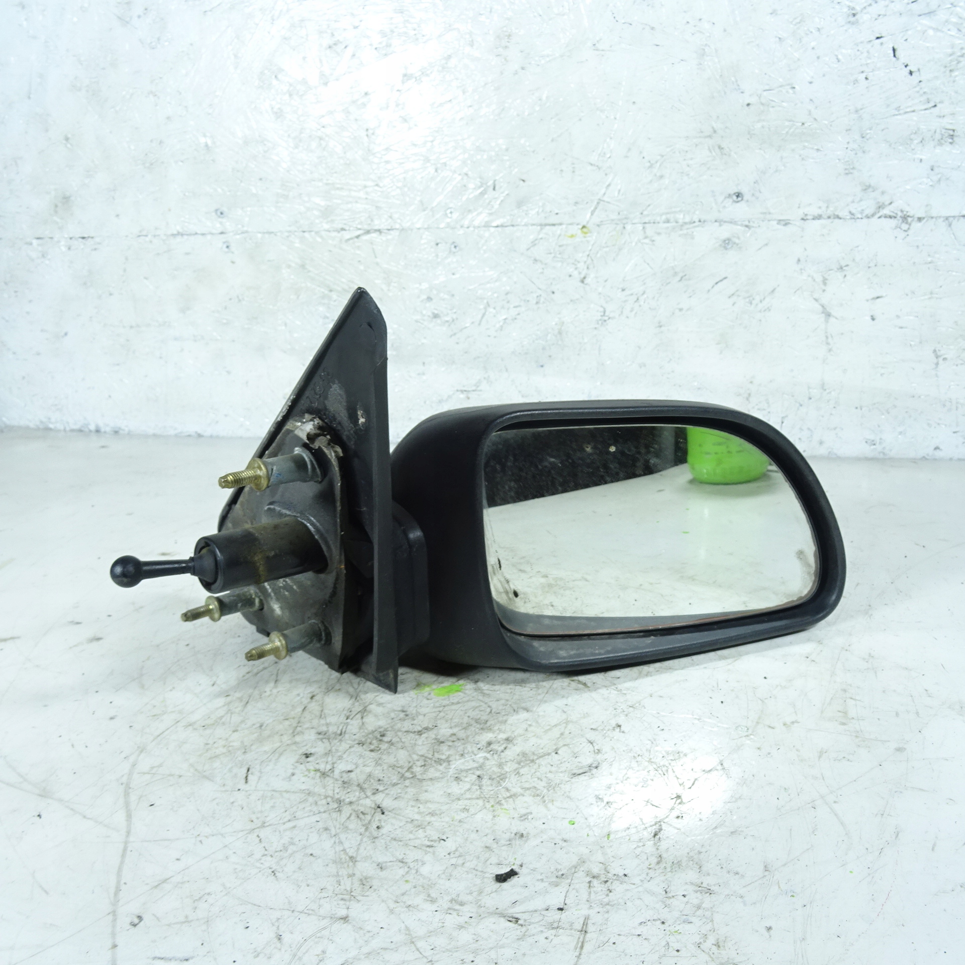 RENAULT 19 SPECCHIETTO RETROVISORE Destro