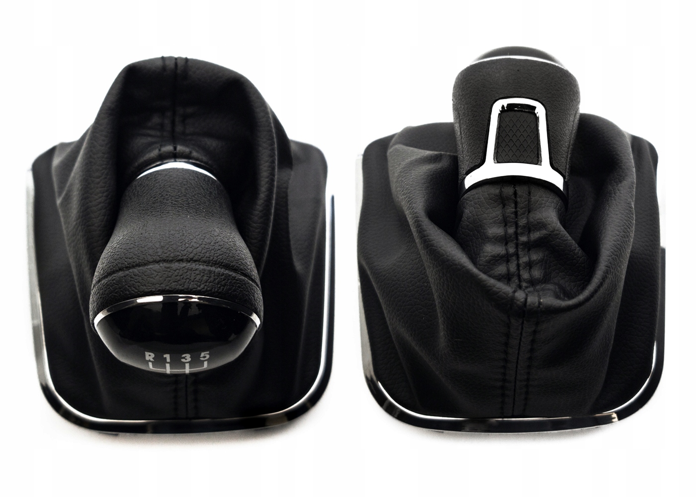 A16cf4e342b9b775da092769c21b