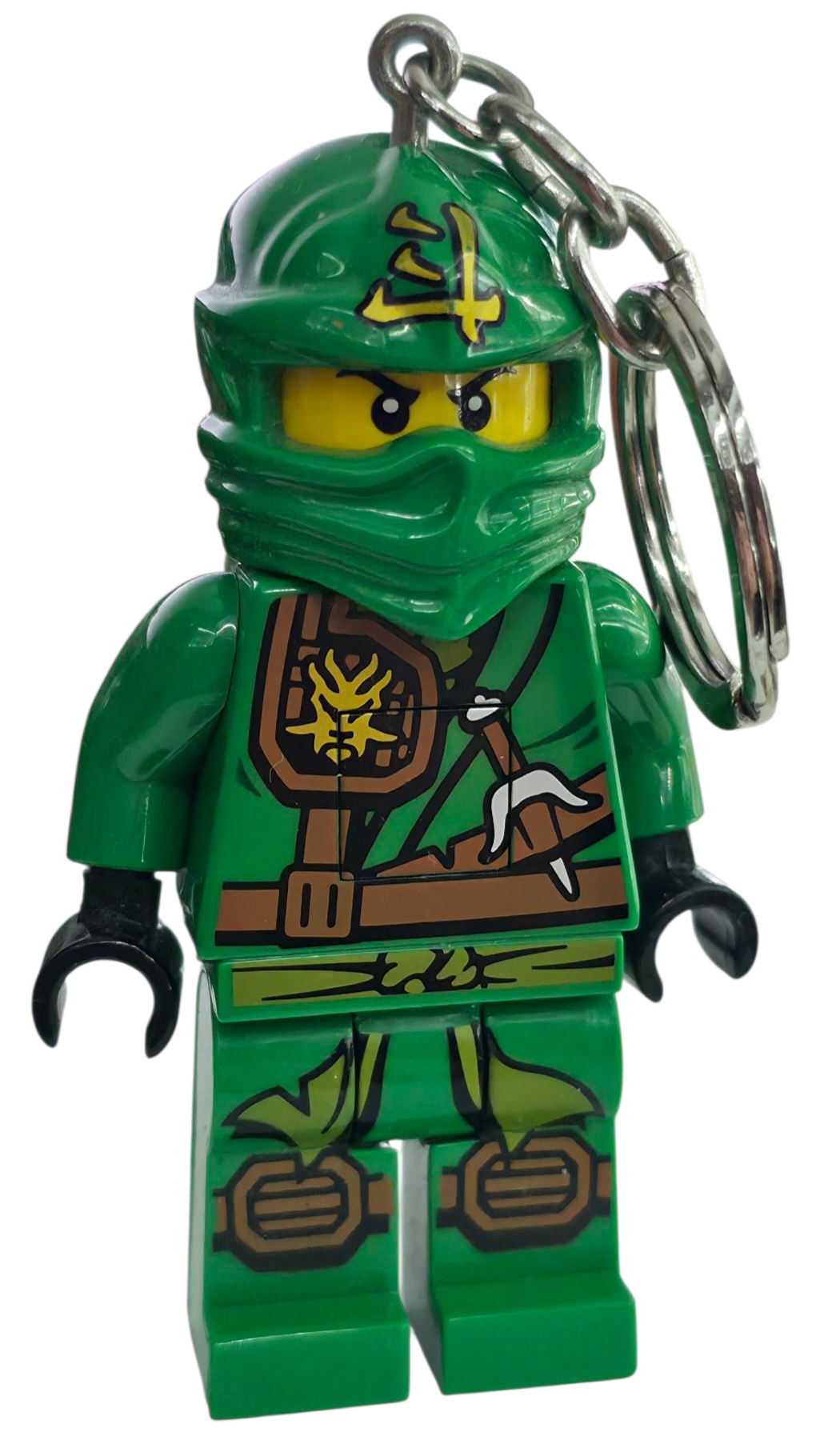 フィギア TVアニメ「スライム倒して300年、知らないうちにレベルMAXになっ