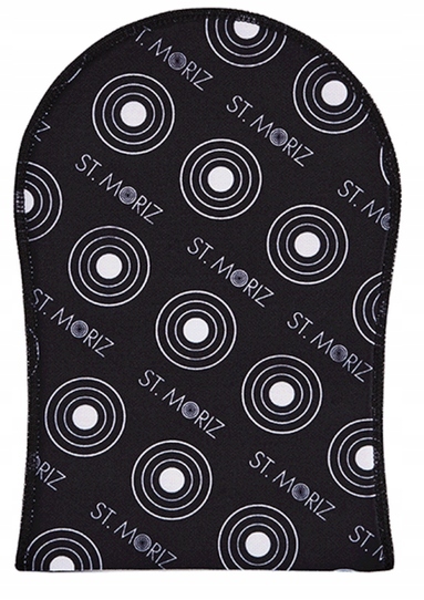 

St. Moriz Rękawica Do Nakładania Samoopalacza