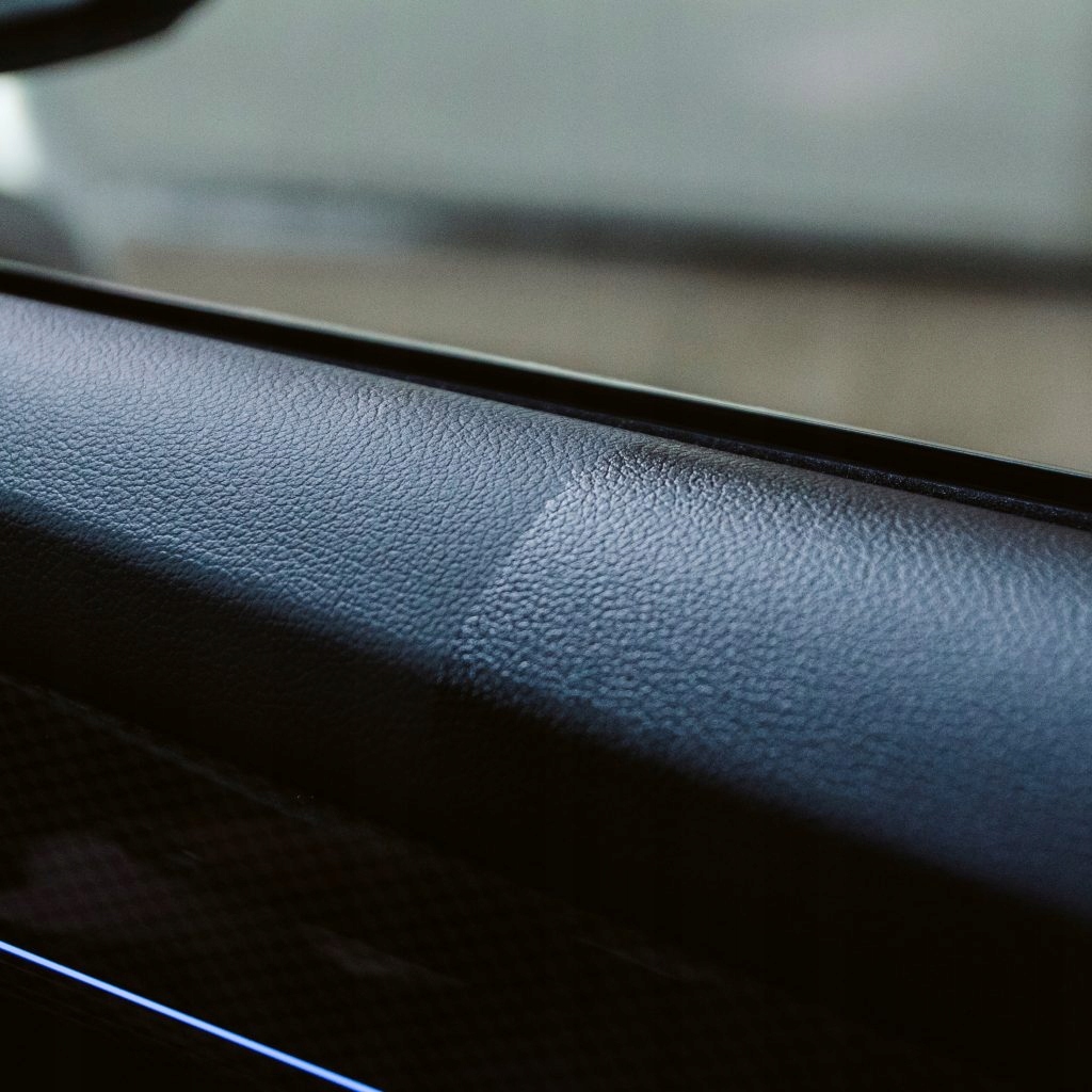 ProElite Cockpit Oceanic dressing czyści i konserwuje kokpit plastiki 5L Producent ProElite