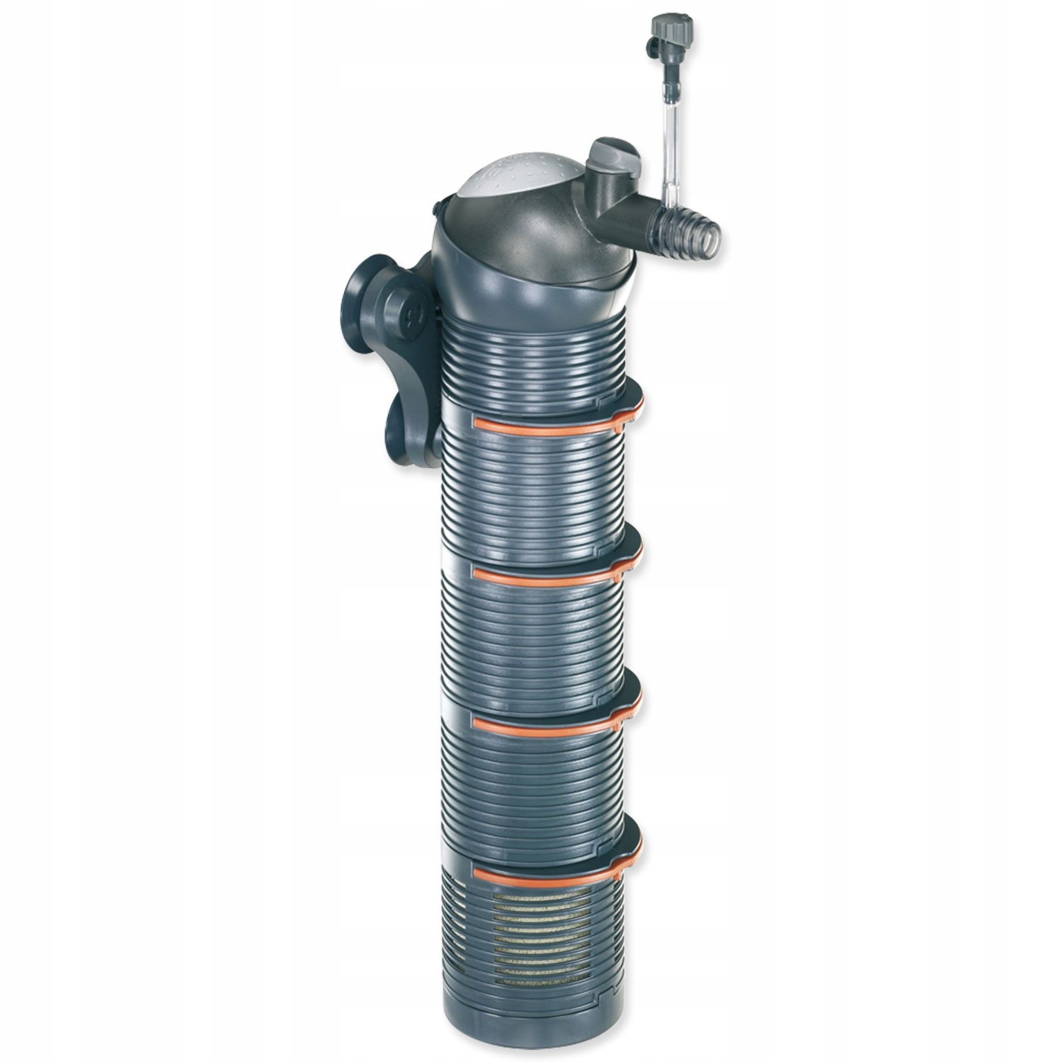Levně Filtr Eheim Biopower 240 vnitřní, 280-750l/h