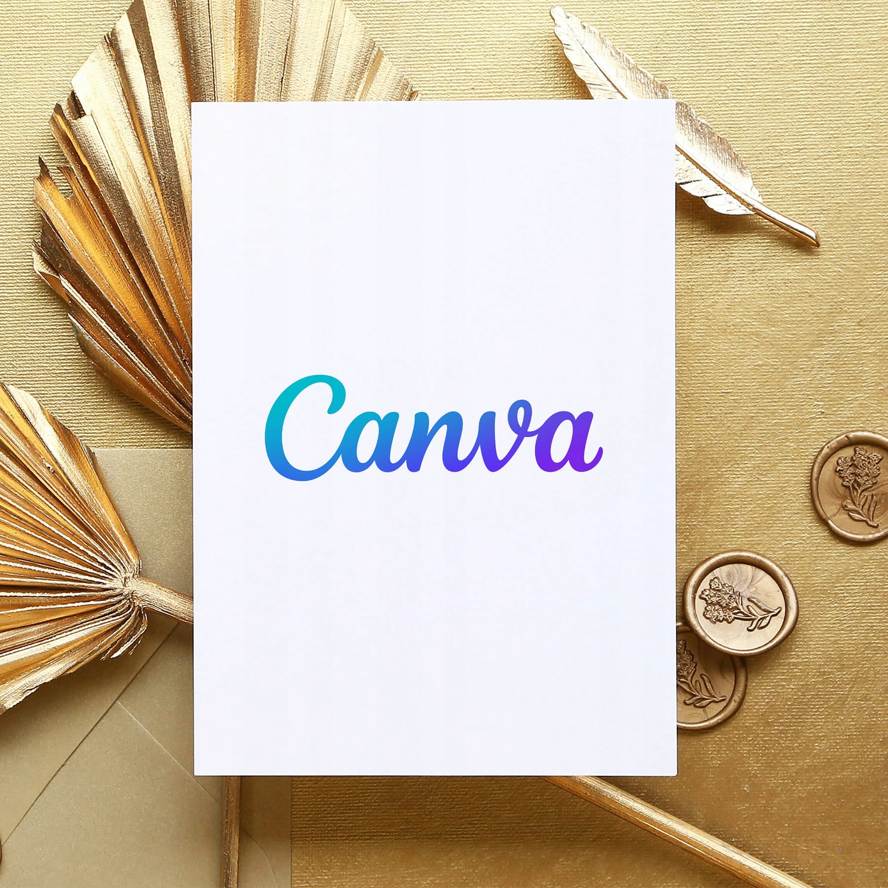 25 Ks Tisk pozvánek z Canvy Oboustranné, Pozvánky Canva a5 21x15 cm