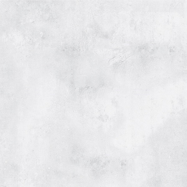 GRES MANHATTAN BIANCO 60X60 LAPPATO REKTYFIK GAT I Typ gres