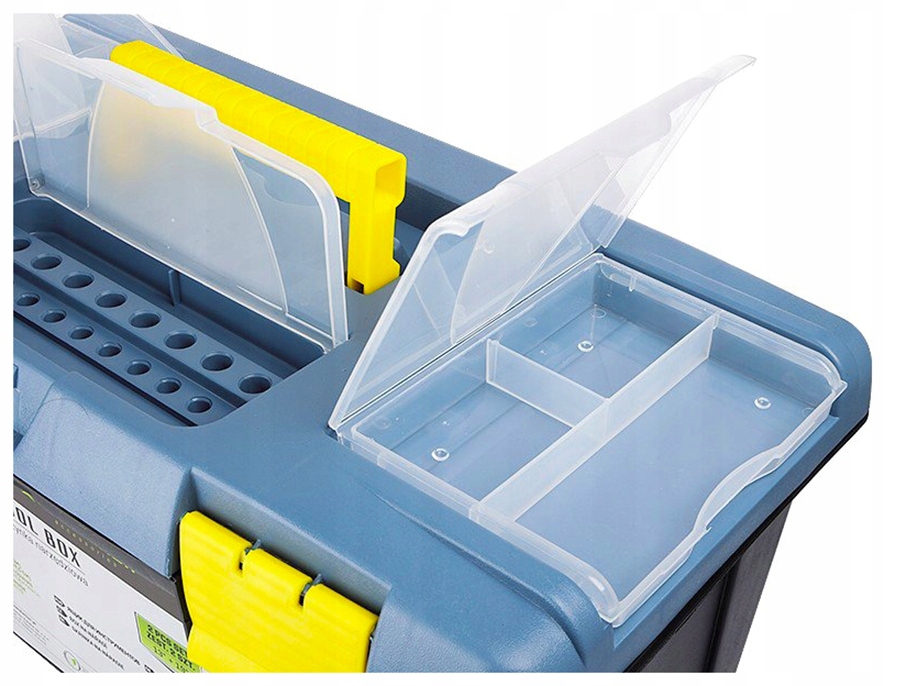 7dfcd45641e5936284bf0c2ae3d6