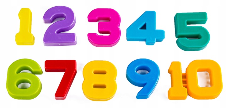 Gra Nauka Liczenia Równoważnia Waga Szalkowa Sówka Sowa Karty Cyferki Głębokość produktu 26.5 cm