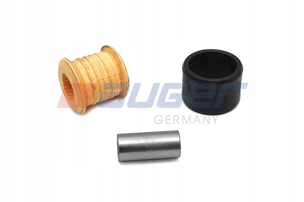 ZEST NAPRAWCZY ZAWIESZENIA KABINY 84823 AUGER Stan opakowania oryginalne