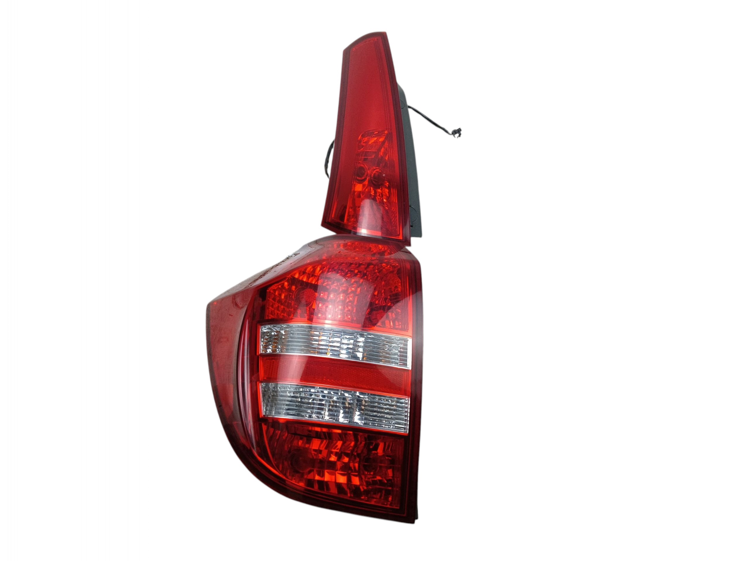 light left left rear part KIA CEED and ED (2006-2009) KOMBI EUROPA