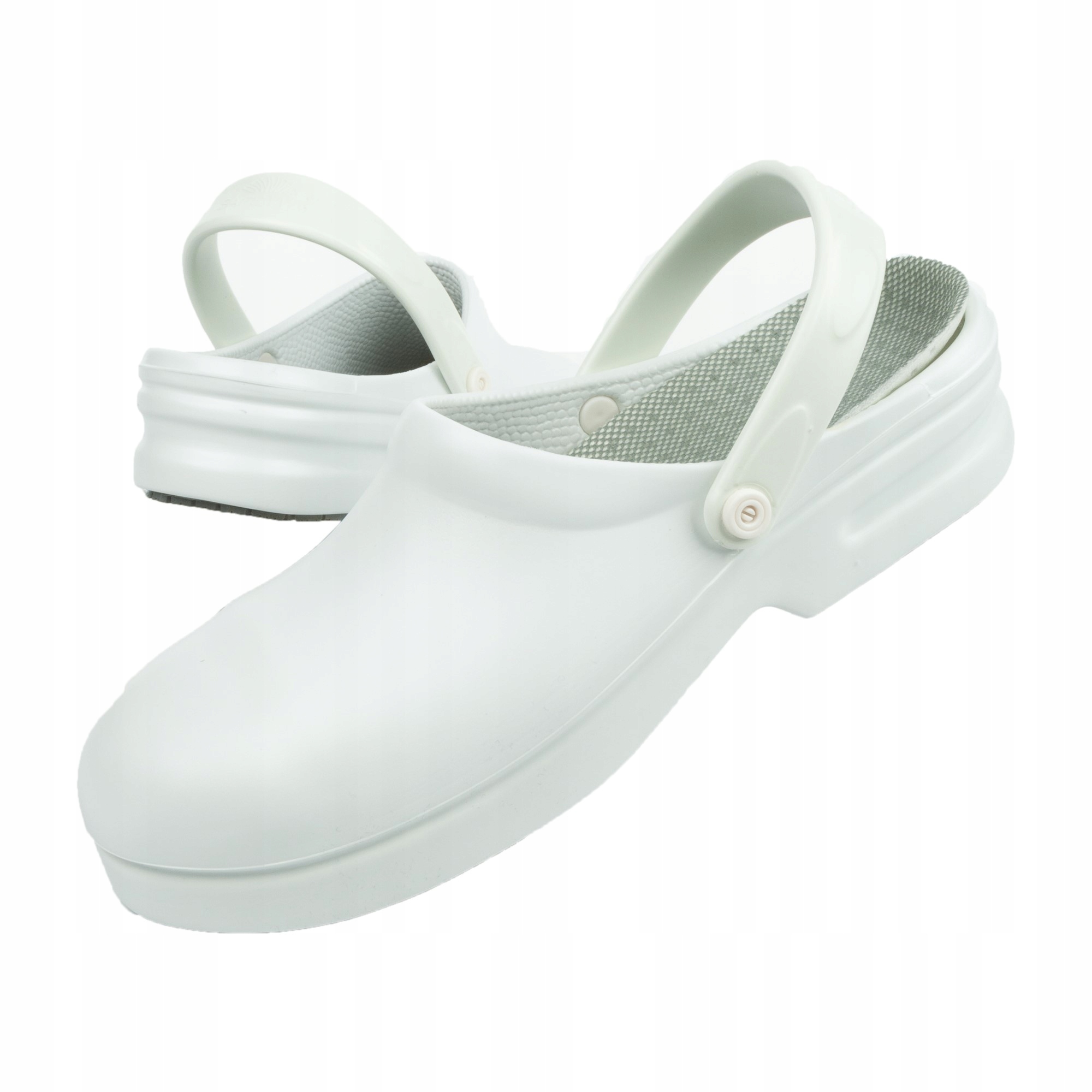 

Buty medyczne Safeway [AD811] 42/43