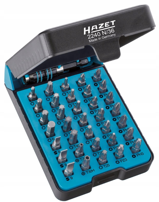 1846b9404c3f9a526e66b7dd1862