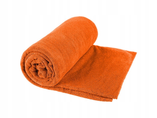 Ręcznik szybkoschnący Sea To Summit tek towel 75 cm x 150 cm