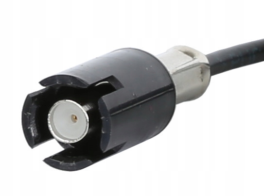 PODSTAWA STOPKA ANTENA SKODA ROOMSTER OCTAVIA 2 Typ anteny pasywna