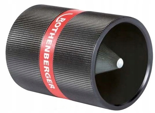 Závitník krupobitie vnútorné a vonkajšie pre rúrky 6-35mm Rothenberger