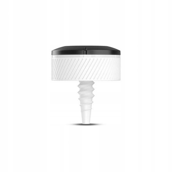 Garmin Approach CT10 Komplet 3ks Senzory Pro Golfové Hole Golfové Hry