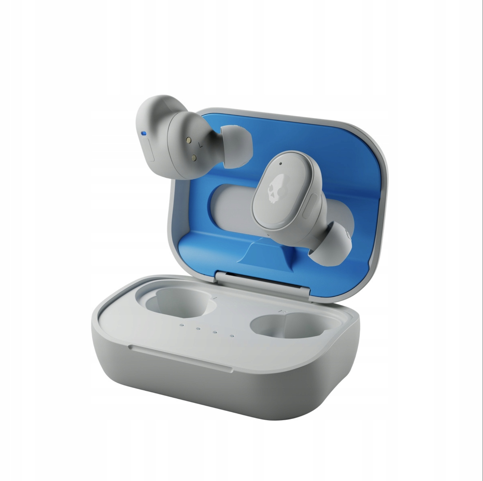 Bezdrátová sluchátka do uší Skullcandy Grind True Wireless za 279 zł