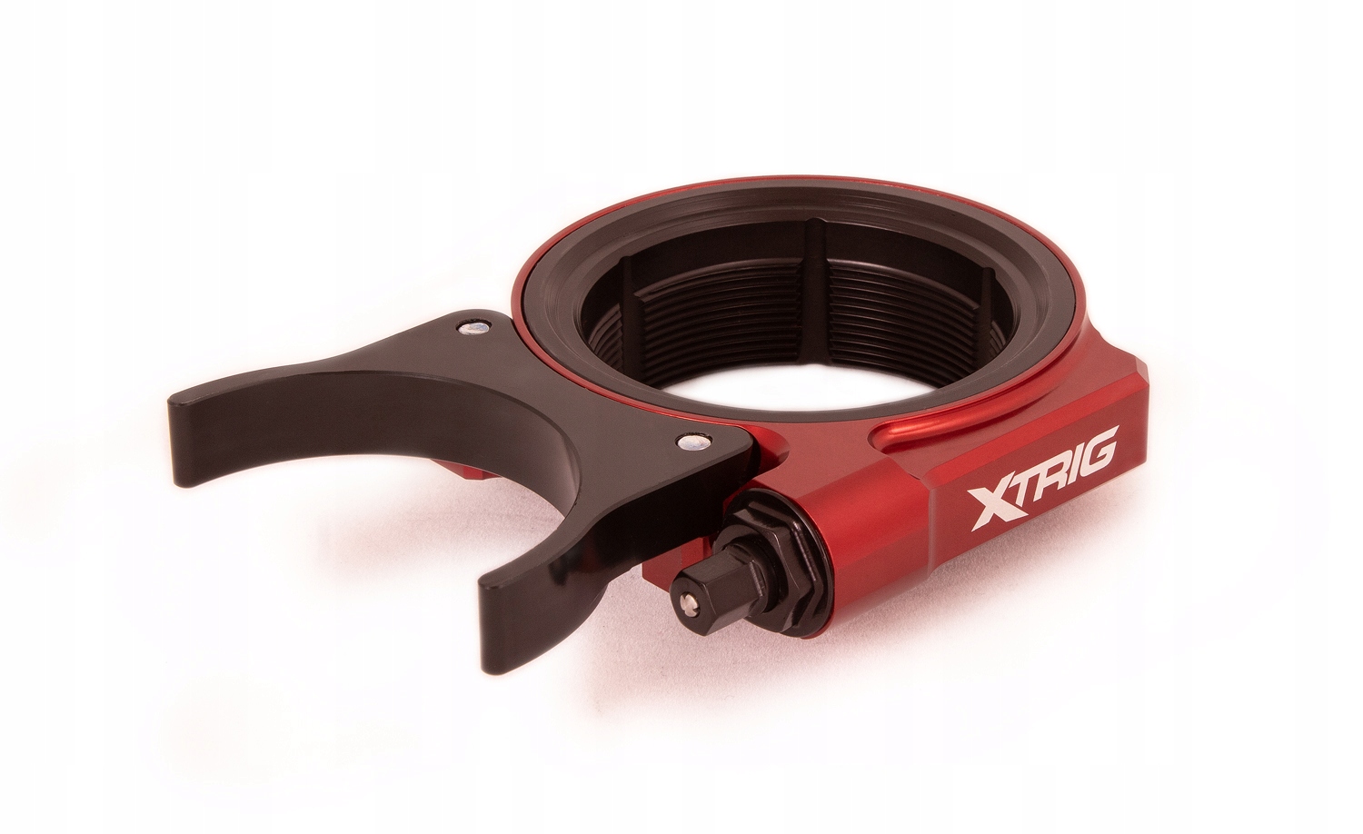 Regulátor Predpätia Sherco 250/300/450/500
