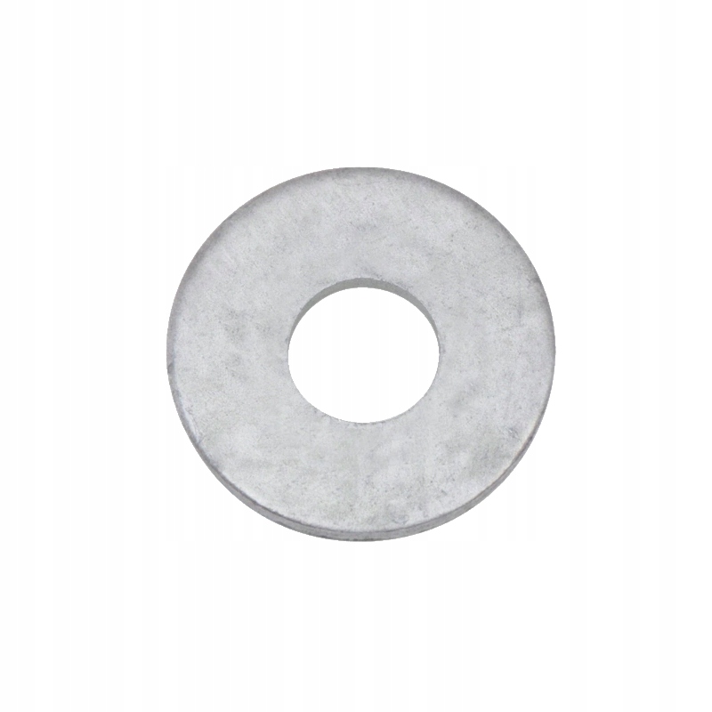 

Podkładki powiększone Din 9021 M6 Oc Pł 1000szt