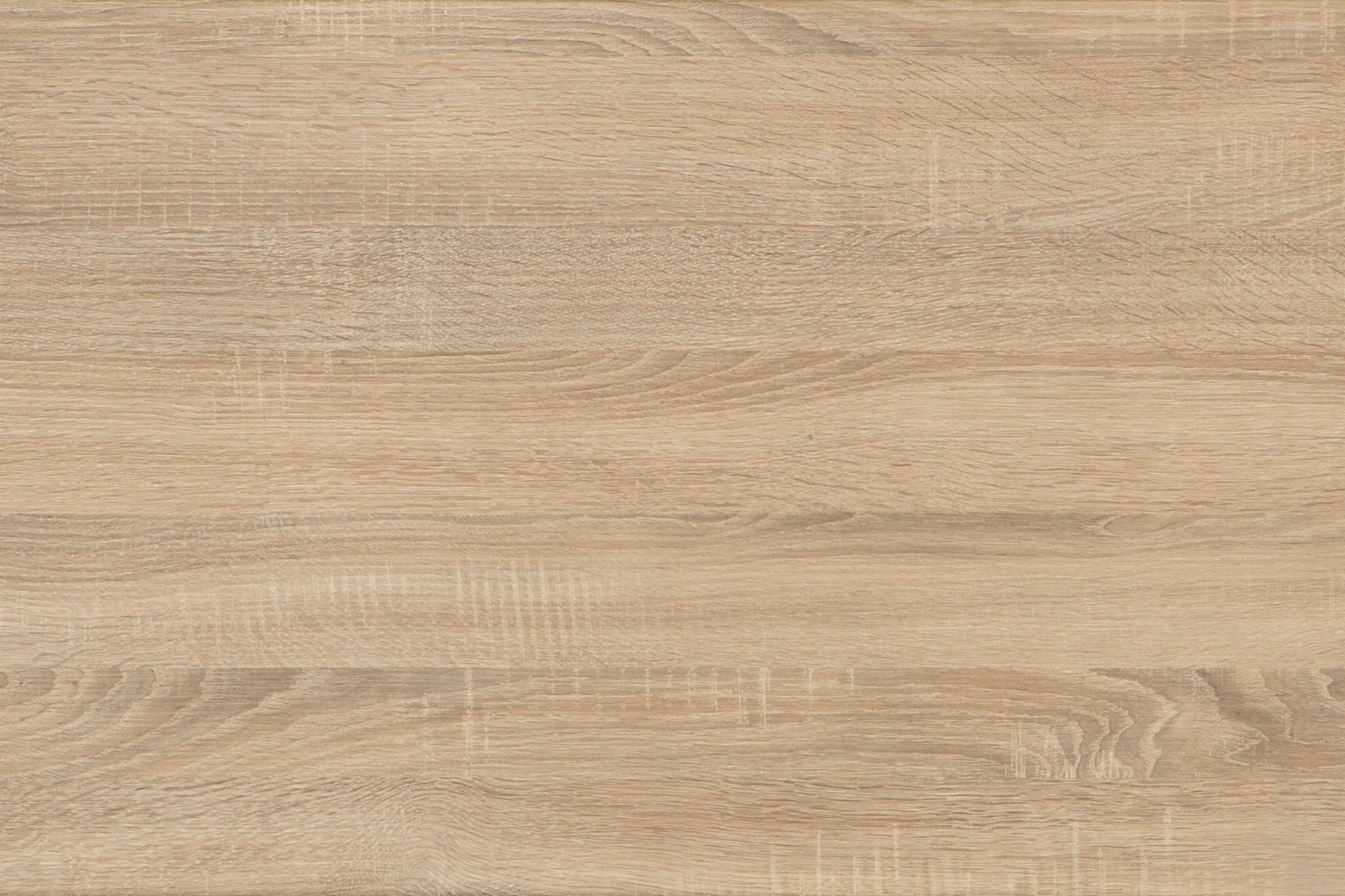 

Blat kuchenny Kronopol Dąb Sonoma 3025 Akryl-24