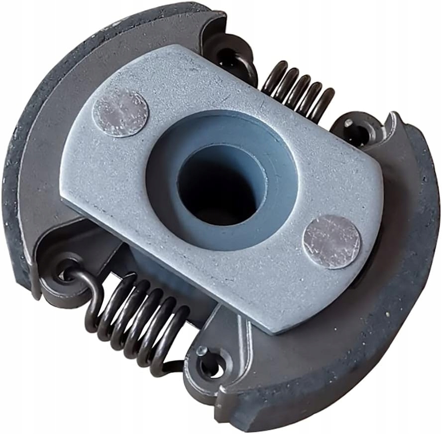 Spojka Pro Šlehač Wacker 78 mm WM80 BS500 BS502 BS600 BS700 BS702