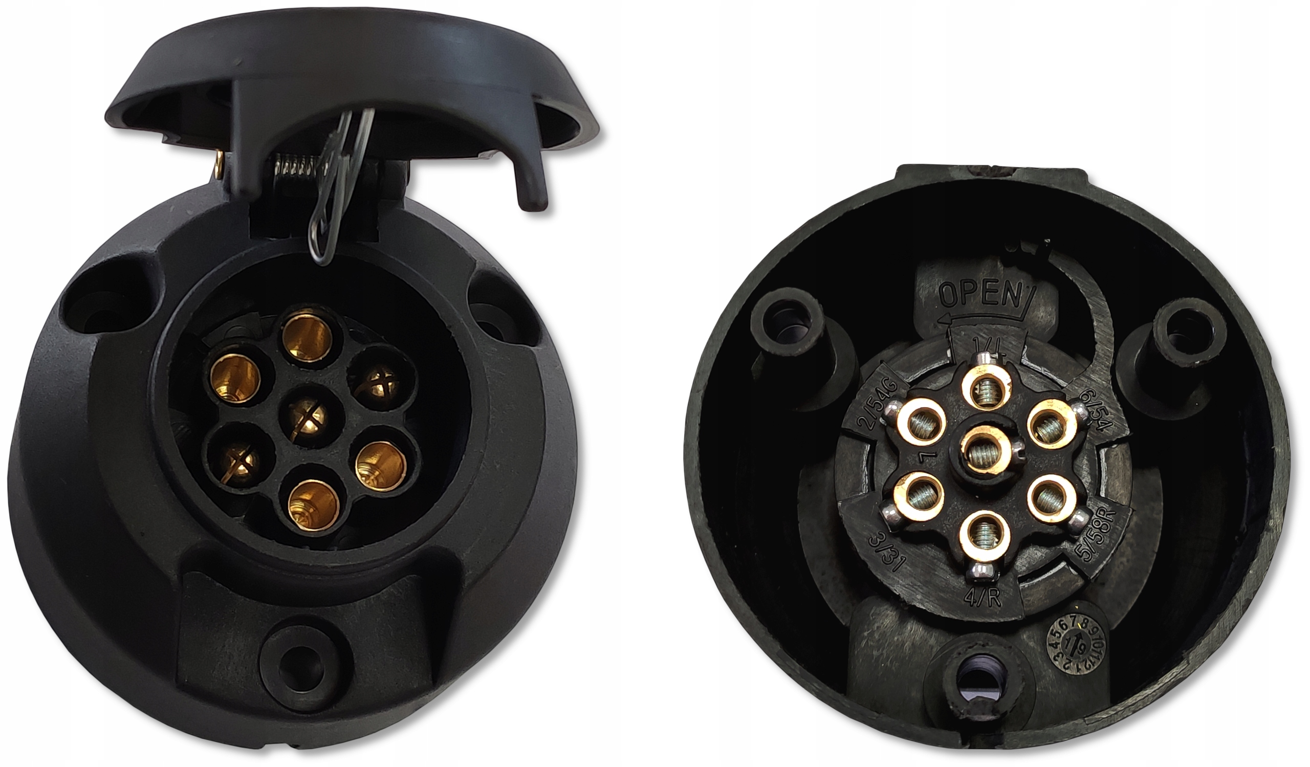 B0b36c974b26a589e7d61f504ec0