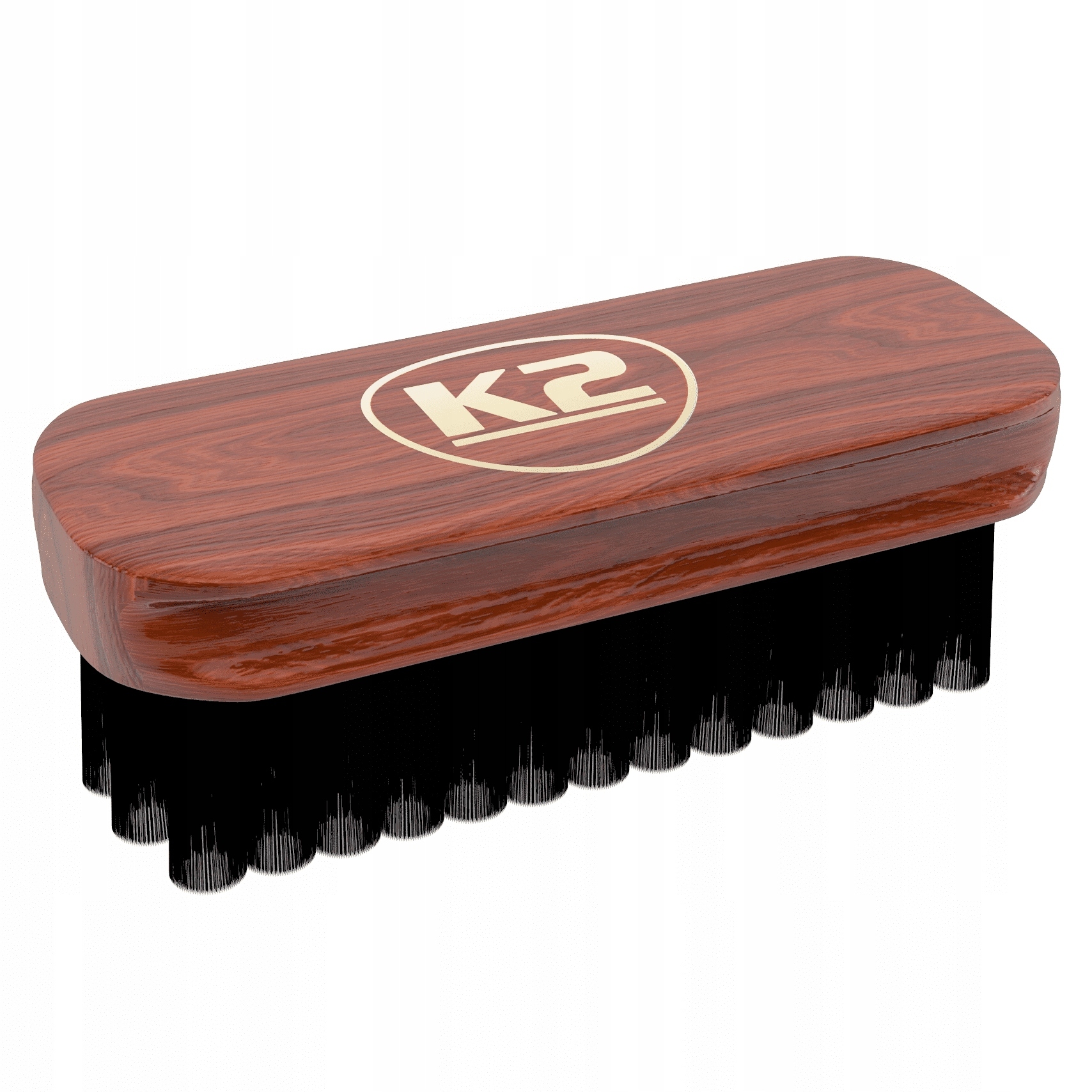 K2 SZCZOTKA DO CZYSZCZENIA TAPICERKI i SKÓRY!