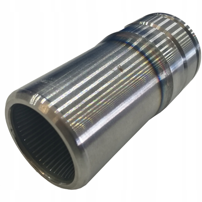 MG01098 - Роликовый редуктор Porsche CAYENNE 958