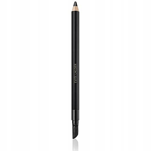 Estée Lauder Double Wear (voděodolná Gelová Tužka Na Oči)