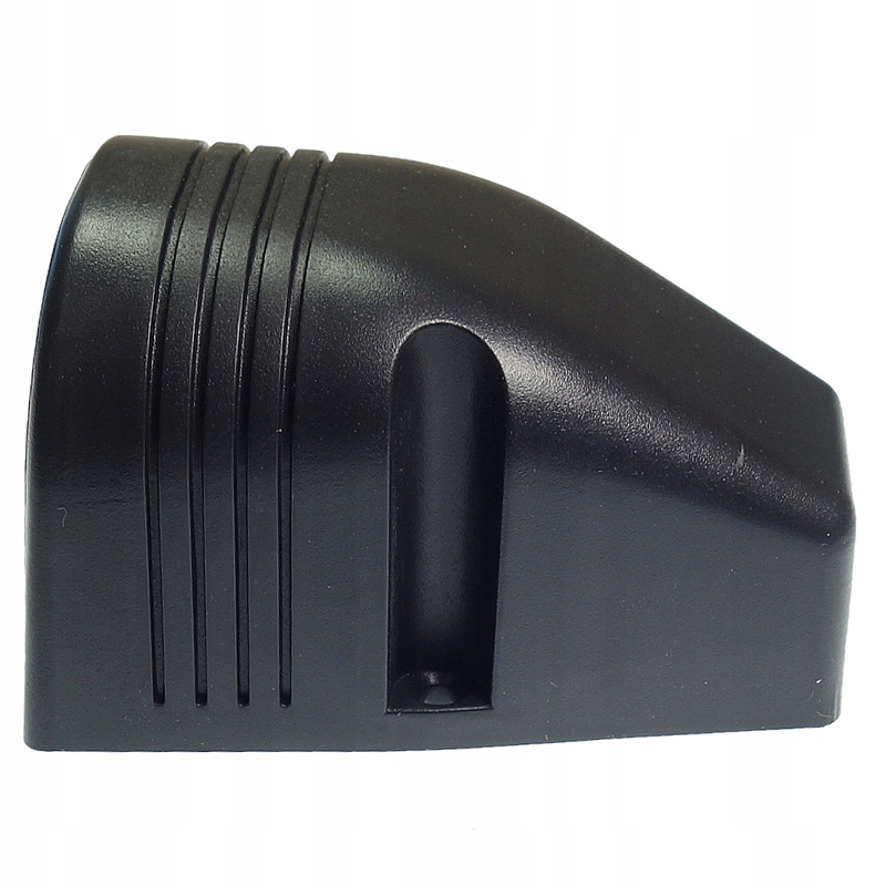 OBUDOWA Panel Ramka USB Gniazdo Zapalniczki x1 pojedyncza Producent inny