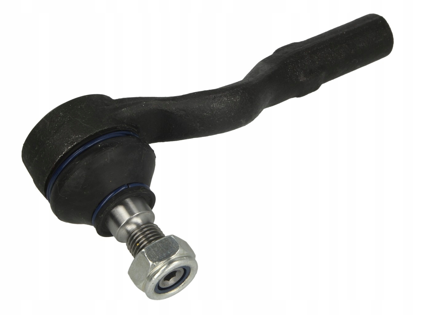 422 122 - НАКОНЕЧНИК РУЛЬОВОЇ ТЯГИ HART DB 210 95-