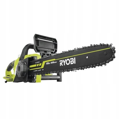 

Pilarka Łańcuchowa Elektryczna Ryobi RCS2340B Piła