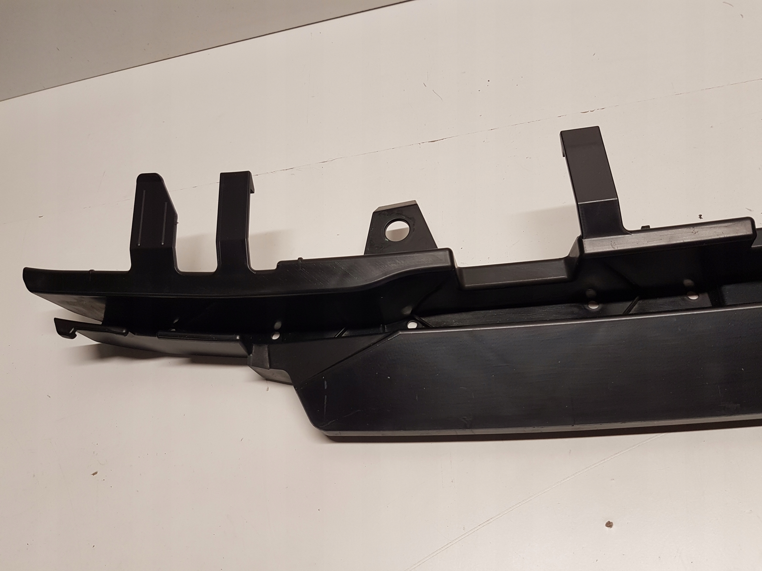 8136a7a046efa9a02d45cb2096c9