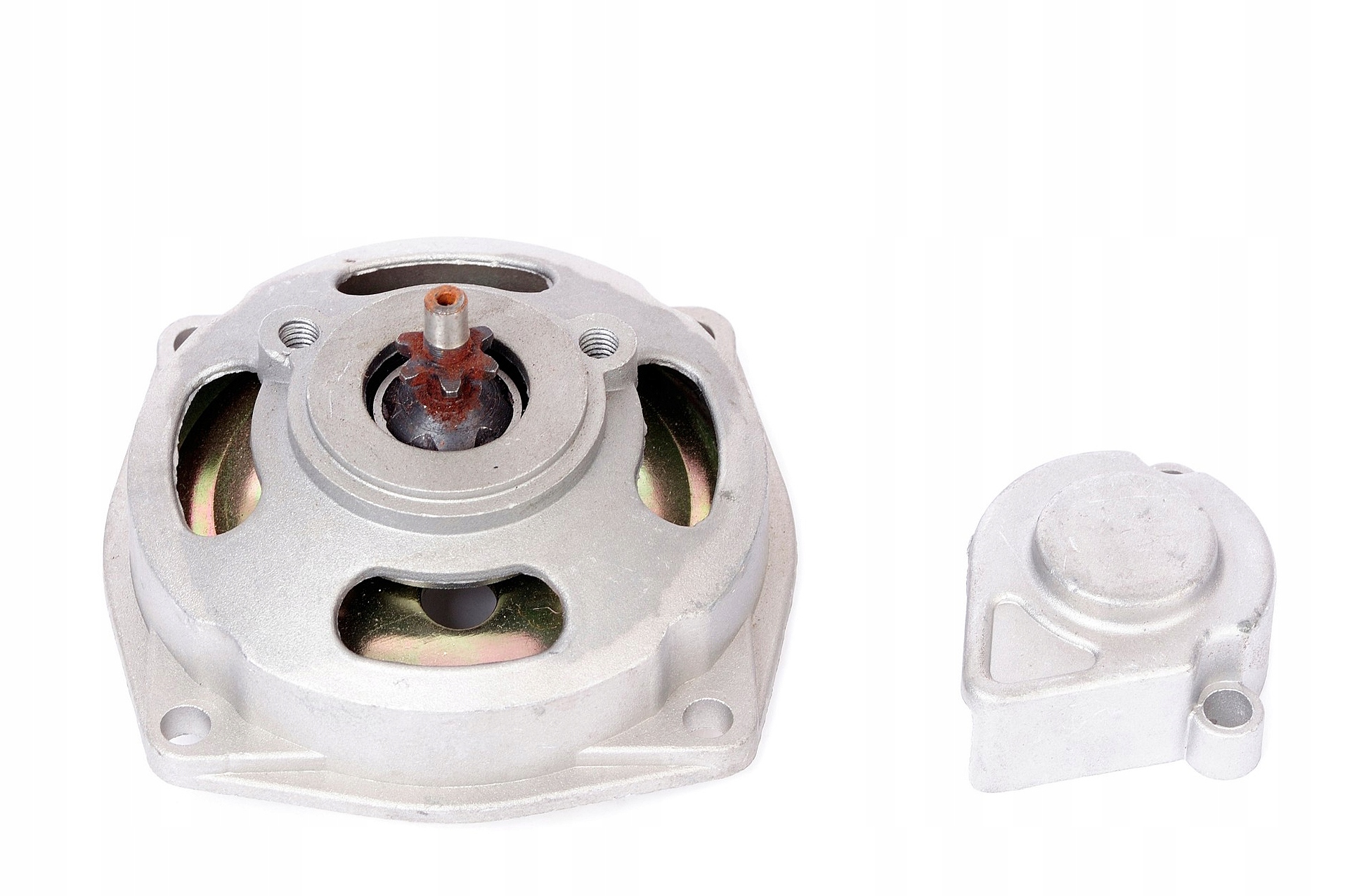 DZWONEK SPRZĘGŁA 6z. 25 H MINI ŚCIGACZ POCKET BIKE