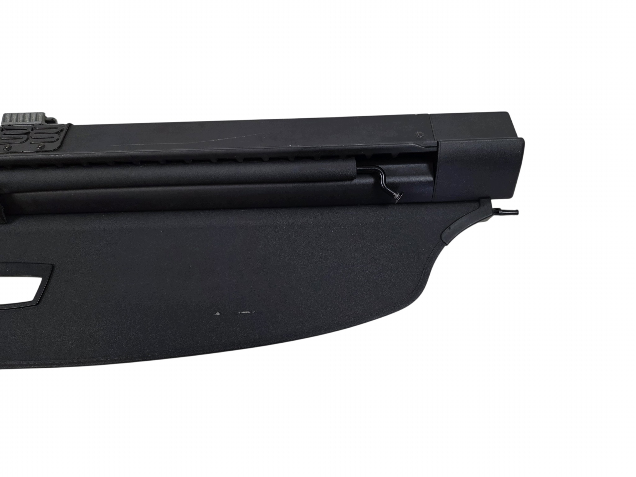 MERCEDES E-KLASA W212 blinds boot net SPRAWNA ORG. A2128100209