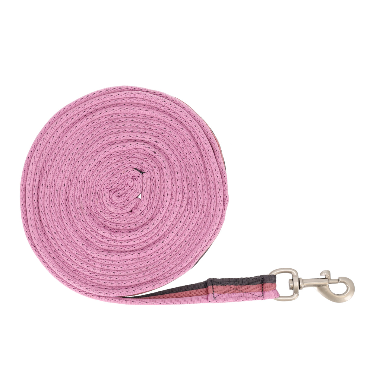 Qhp Lonża collection SS26 Cheery pink