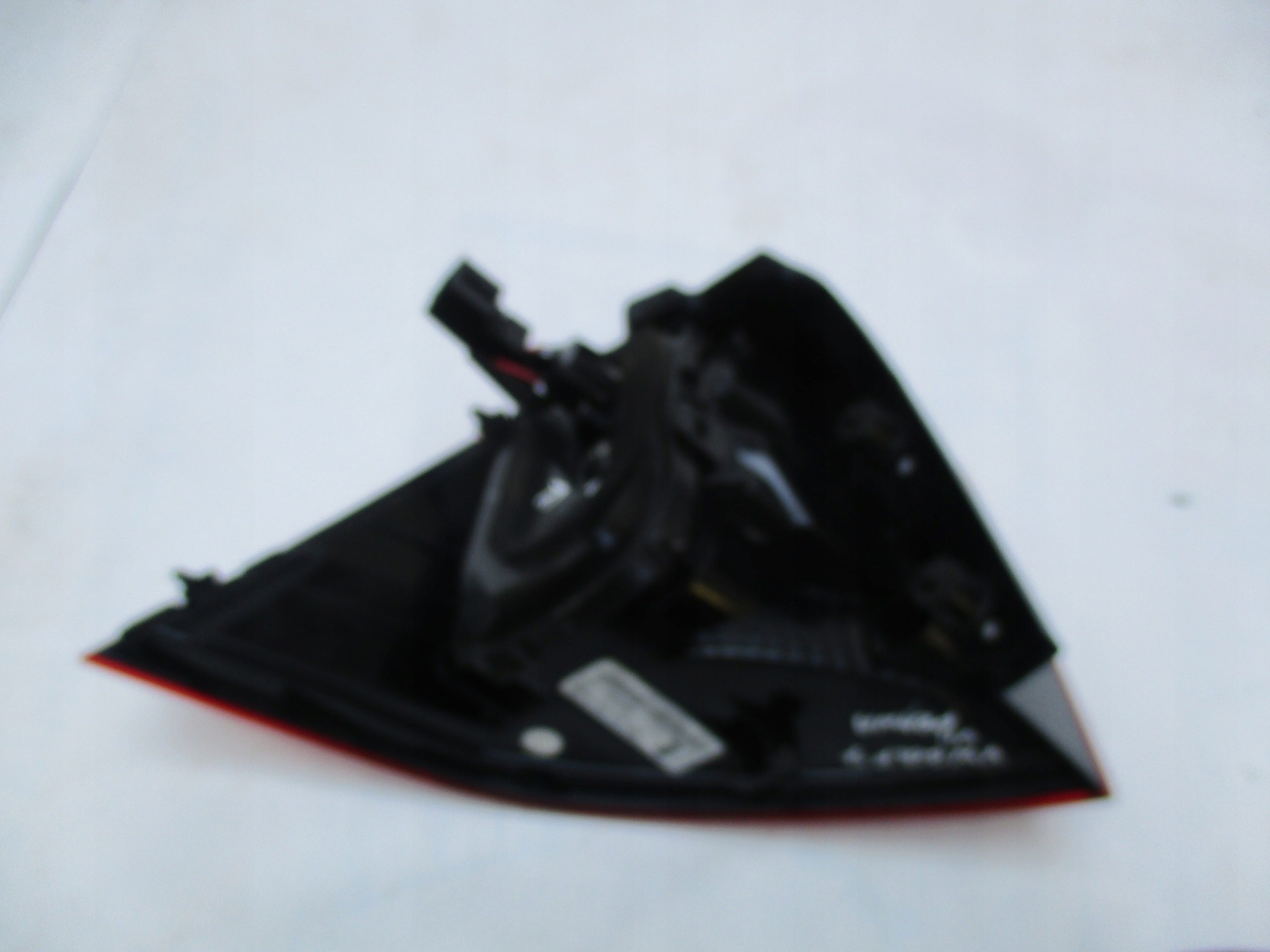 light right rear part WV Golf VII 5G0 945096M