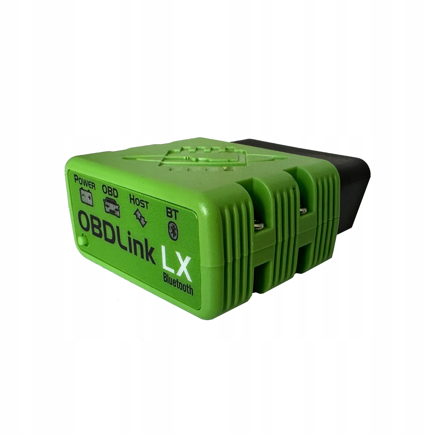 OBDLink LX Interfejs diagnostyczny OBD2 PC/Android Marka OBDLink