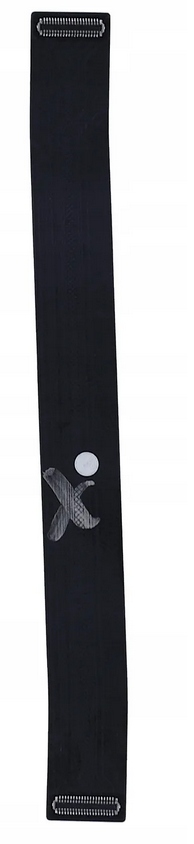 TAŚMA GŁÓWNA SYGNAŁOWA DO HUAWEI MATE 20 LITE Pasuje do marki Huawei