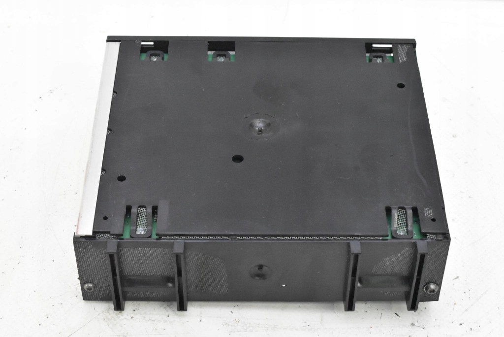 control unit module RADIA SILVERBOX 39106612 OPEL INSIGNIA B 17-20