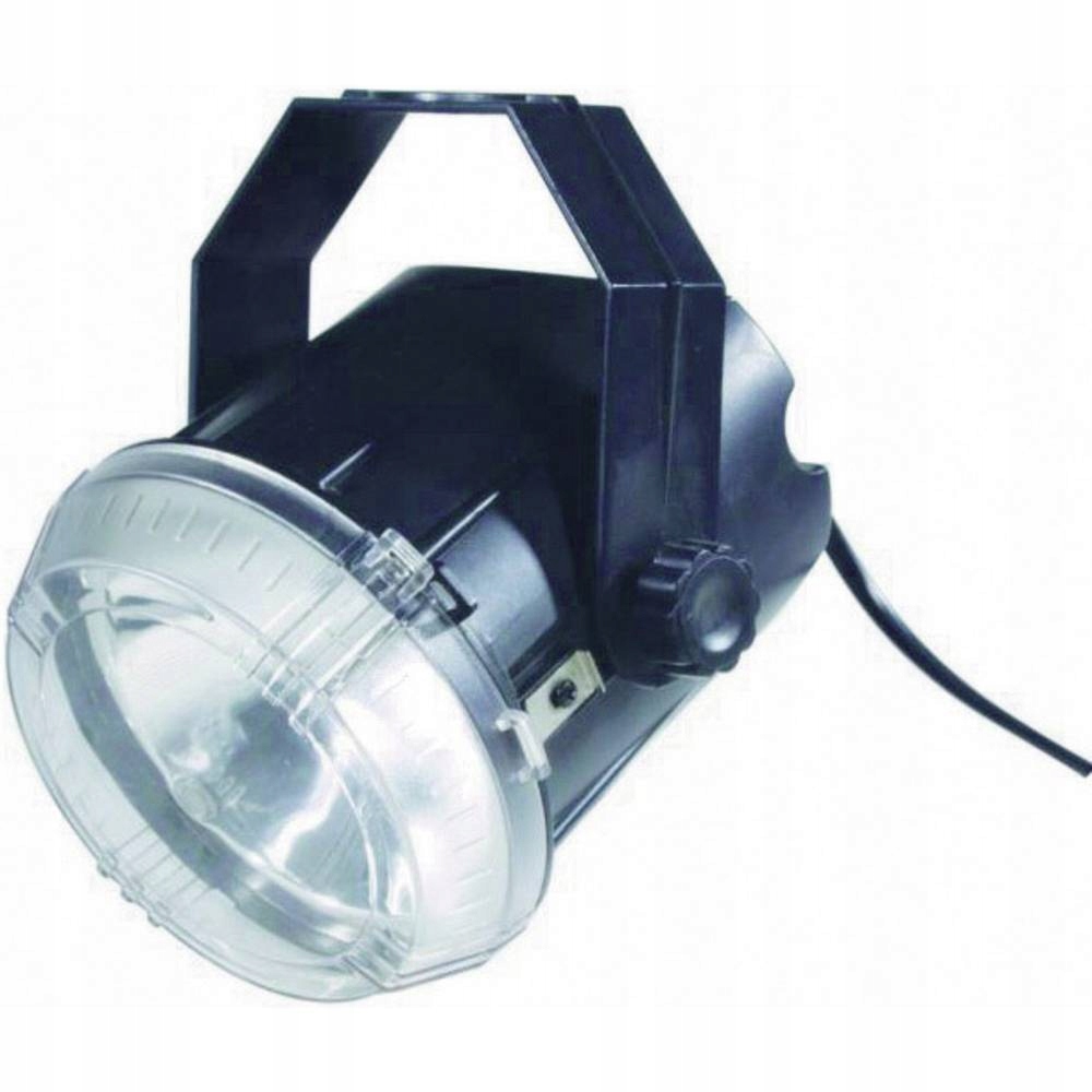 Stroboskop Eurolite Techno Strobe 250