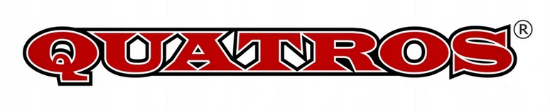 PRZYRZĄD DO ELASTYCZNYCH PASÓW WIELOKLINOWYCH Kod producenta QS20830