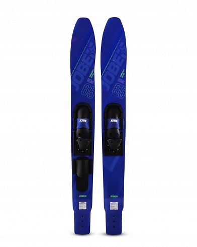 Narty Wodne Jobe Hemi 65"