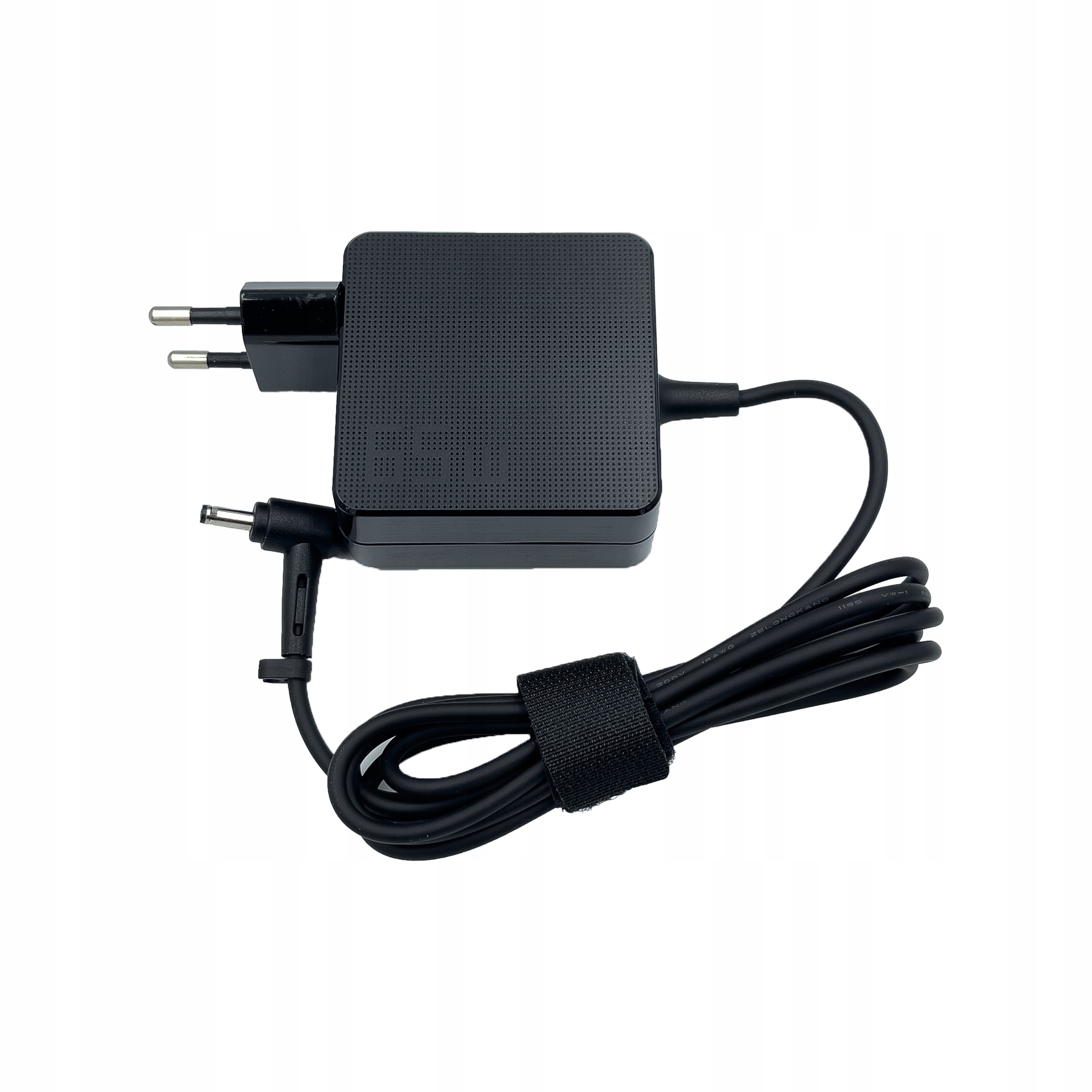 Zasilacz Ładowarka Asus 19V 3,42A 4,0x1,35 65W