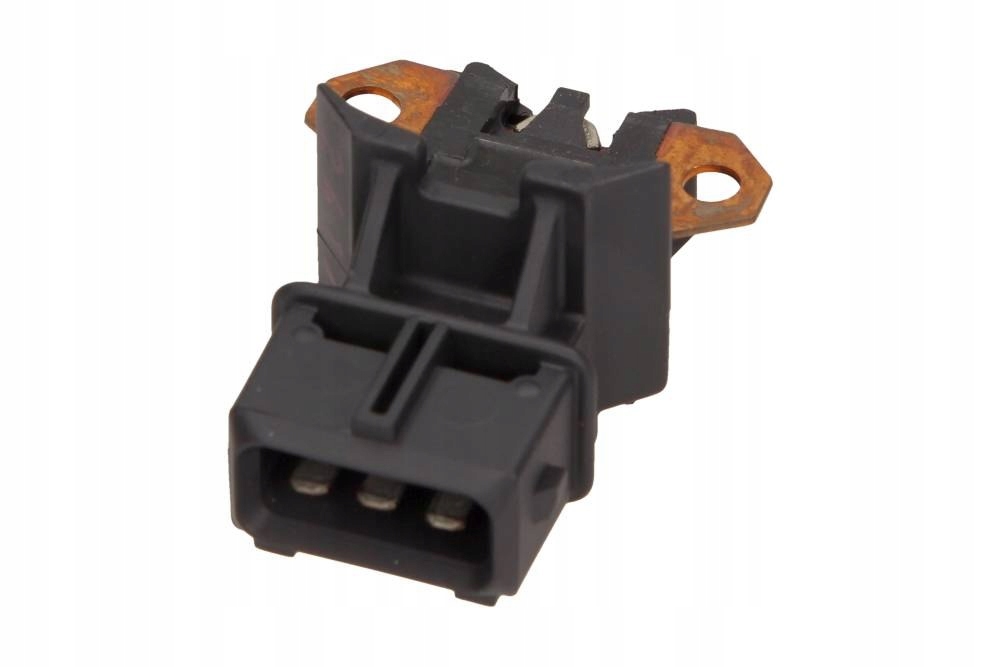 Датчик Холла камеры воспламен. BOSCH 1 237 031 295