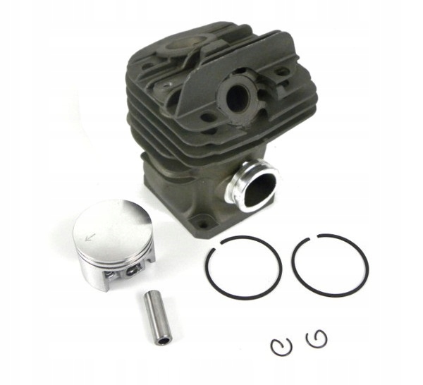 

Cylinder Tłok do Pilarki Stihl 026 MS260 44mm Geko