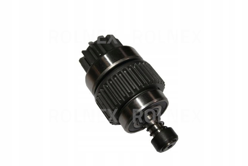 Pohon zubníku Magneton Ursus C360 11Z Jobs 123707003