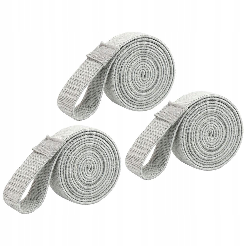 Spadochron czasza 6,9 m² GNLKSAQ