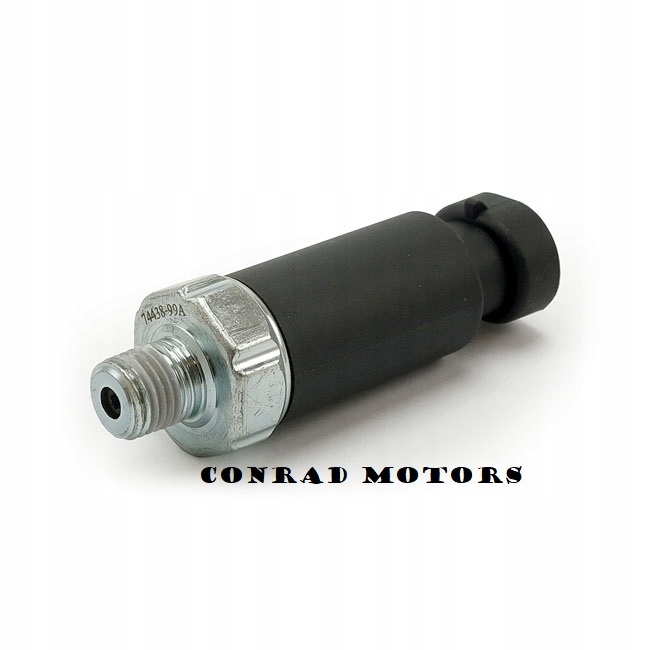 Snímač tlaku oleja Harley 99-16 Electra Glide