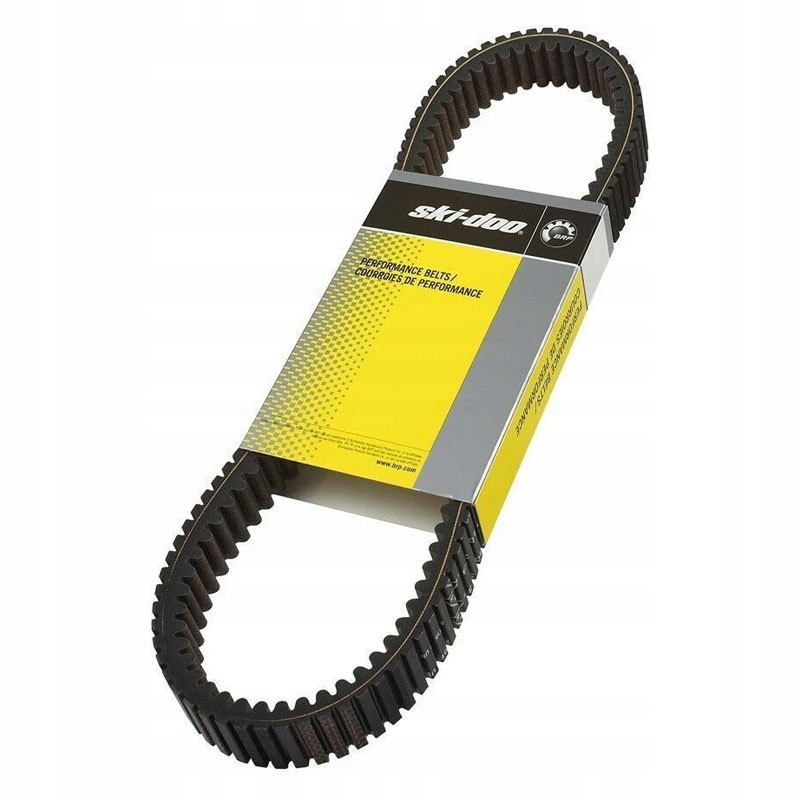 Hnací remeň Ski-Doo 417300574